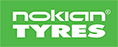 Nokian Tyres