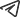 تلگرام همراه لاستیک